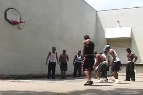 gay1100 00