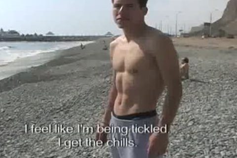 Latino twink boy wishes slamming hard