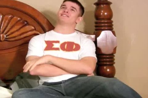 Paker plow exposedback - Fapdu