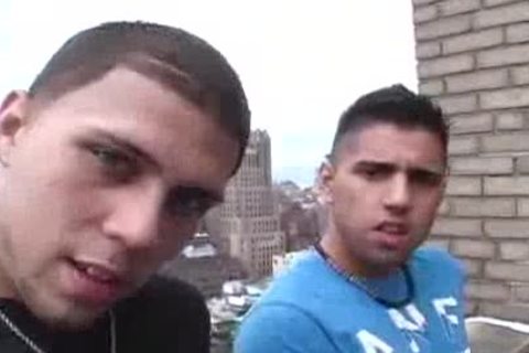 Straight has a soft spot for fucking hard
