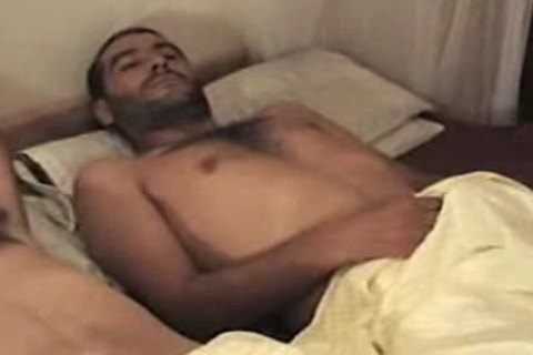 Orient Bears Hasret Hakan ! Yeni