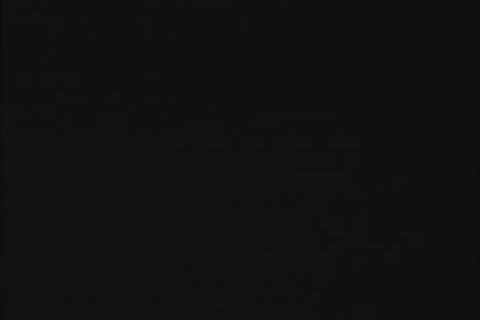 Carnival guy doxys Part 2.