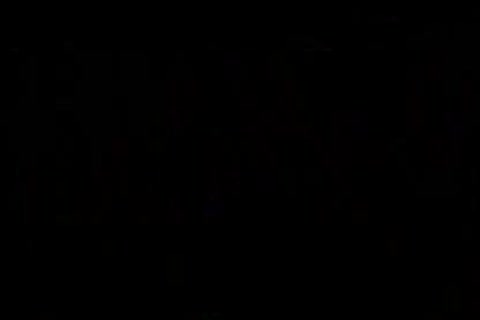 youthful twinks nakedback