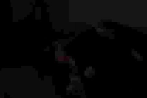 Scally Boi And Postguy