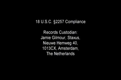 BB twinks & men / TRASGU LIX