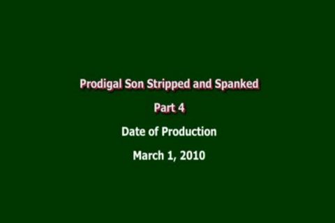 Pramrodicutie *S ,part4