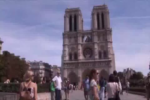 lustful twinkfriends