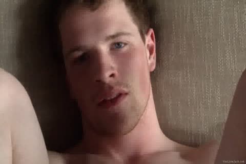 Super cute twink wanking video