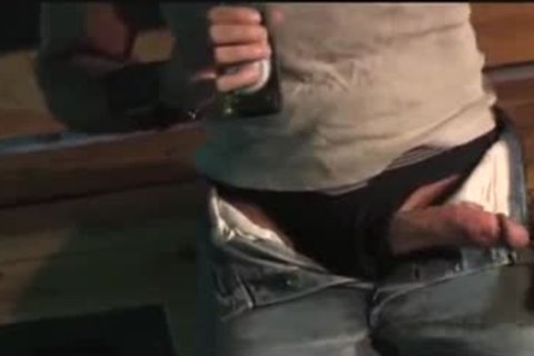 whorety whorety whorety