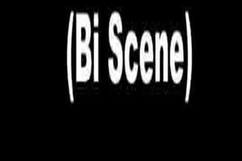 Bi Scene