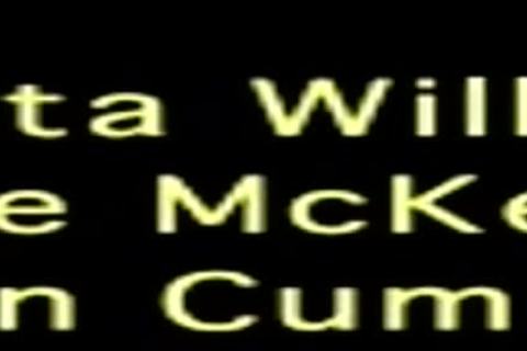 Cruising For Sex-best Of Brent Everett