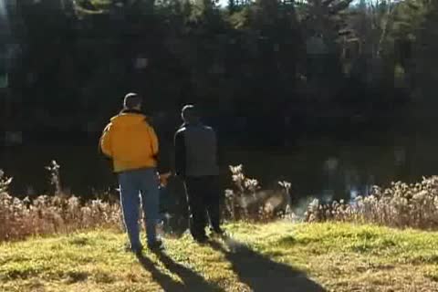 best friends Experiencing fun From Each Otthis manr