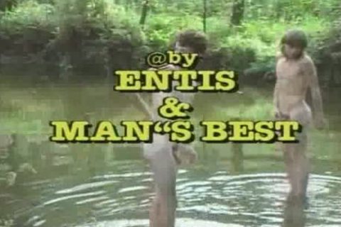 Twink boy gets fucking