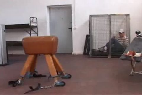 Sk8tertwink Bootcamp Part 2