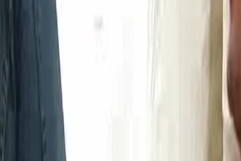 barebacking twinkfriends