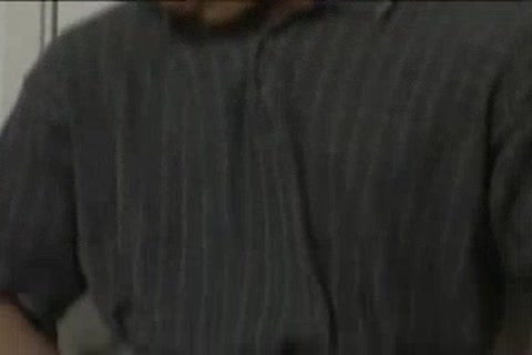 Pierre receives Double Teamed