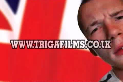 Sucking dick video