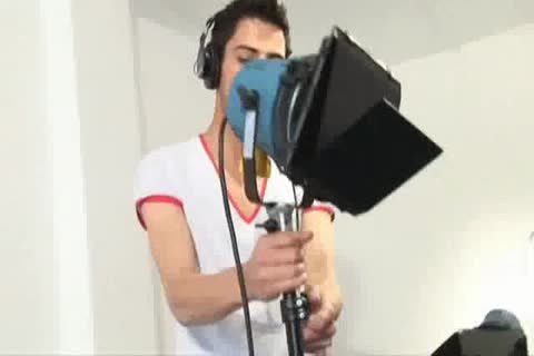 Porn boy Second Part