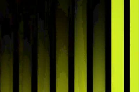 humongous-schlonged Devin Does Ari Silva