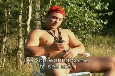 College wanggounds #2