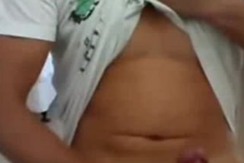 Squirt cumpilation