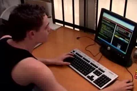 unprotected Brit 3 Way