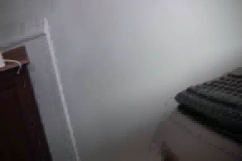 Nut Inside