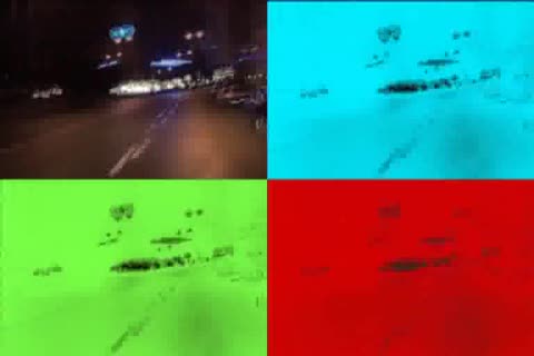 boys boneing For The First Time