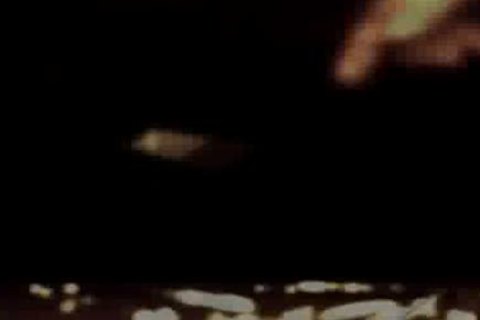 Cayden Banks Vs Shane Erick*S