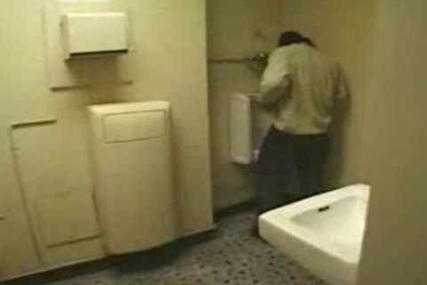 Latino twink boy goes in for nailing