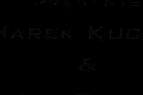 Marek & Jan Suit discharge