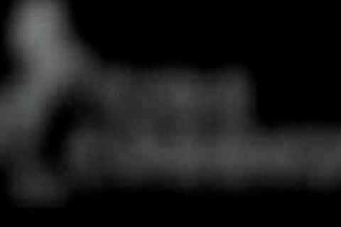 Cody cummings And Shane Erick*S