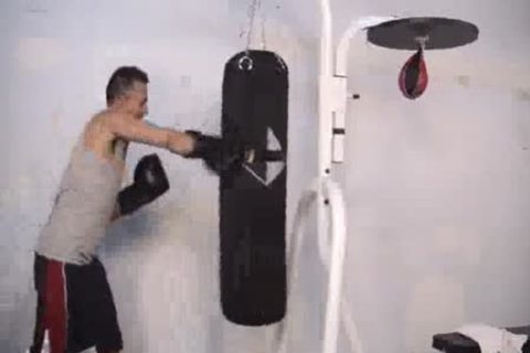 pretty cocks wonderful weenies