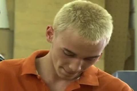 gay Porno Å¾e Skoli