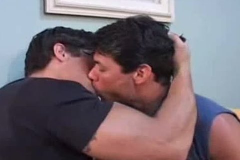 Rocky Oliveira is screwed