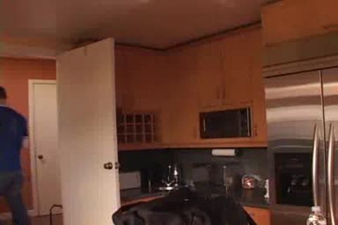 undercover With Ttgreetingss chab Detective