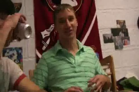 I Just wanna Be A Sigma