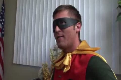 Twink boy goes in for rough fucking