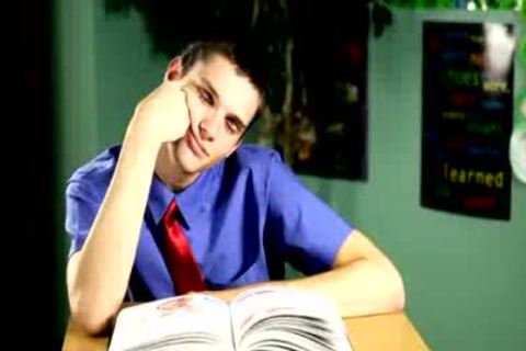 Krys Perez bones boy