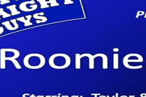 Making Up For Missed Opportunities