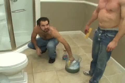 Sucking dick sex scene