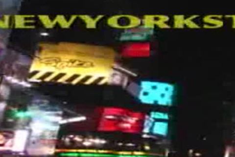 2 Straight mans plow