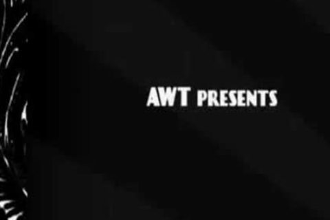 raw My lewd twinkhole