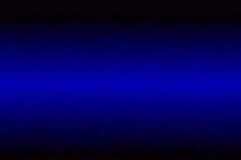 Acceed-(ikuze1sta)001