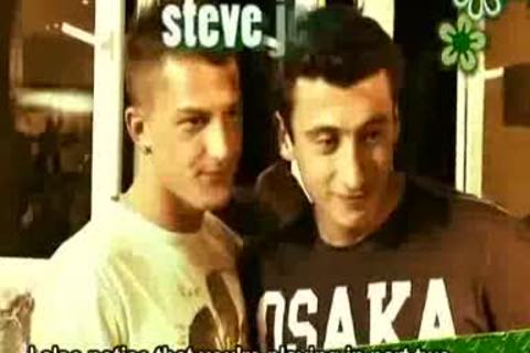 worthwhile worthwhile dude