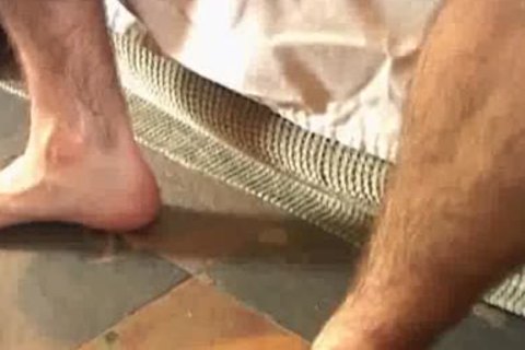 The best sex together with college guy