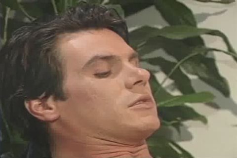 90's Porn