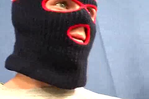 California fascinating love juice Ch 4