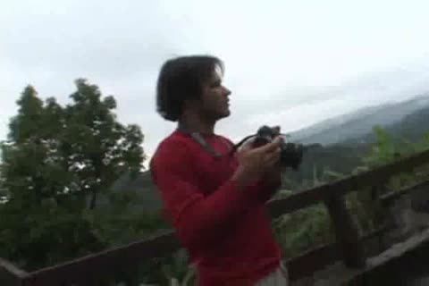 CINEXLATINO-SEXO POR DINERO