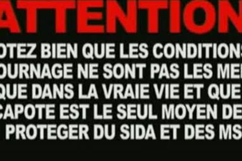 gorgeous gorgeous gorgeous